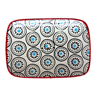 Nesti Dante Seifenschale Matthes