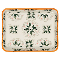 Nesti Dante Seifenschale Moni