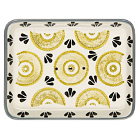 Nesti Dante Seifenschale Mimi