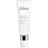 Babor Doctor Babor Protect Cellular Protecting Balm SPF 50