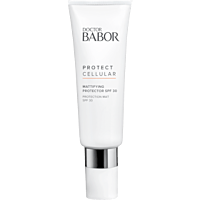 Babor Doctor Babor Protect Cellular Mattify Protector SPF 30