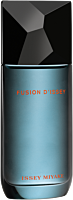 Issey Miyake Fusion d'Issey EdT Nat. Spray