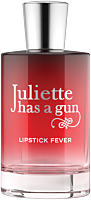 Juliette has a Gun Lipstick Fever E.d.P. Nat. Spray