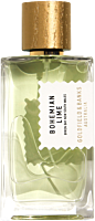 Goldfield & Banks Bohemian Lime EdP Nat. Spray