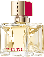 Valentino Voce Viva EdP Nat. Spray
