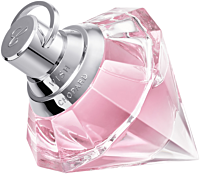 Chopard Pink Wish EdT Nat. Spray