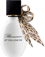 Blumarine Let You Love Me E.d.P. Nat. Spray