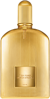 TOM FORD Black Orchid Parfum