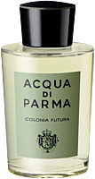 Acqua di Parma Colonia Futura EdC Spray