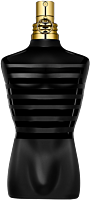 Jean Paul Gaultier Le Male Le Parfum EdP Nat. Spray