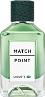LACOSTE Matchpoint E.d.T. Nat. Spray