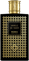 Perris Monte Carlo Vanille de Tahiti EdP Nat. Spray