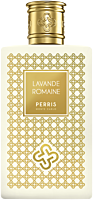 Perris Monte Carlo Lavande Romaine EdP Nat. Spray