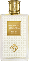 Perris Monte Carlo Bergamotto di Calabria EdP Nat. Spray
