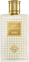 Perris Monte Carlo Cedro di Diamante EdP Nat. Spray