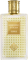 Perris Monte Carlo Mandarino di Sicilia EdP Nat. Spray