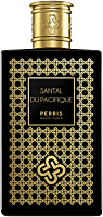 Perris Monte Carlo Santal du Pacifique EdP Nat. Spray