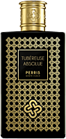 Perris Monte Carlo Tubéreuse Absolue EdP Nat. Spray