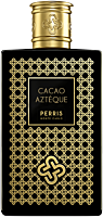 Perris Monte Carlo Cacao Azteque EdP Nat. Spray