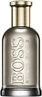 Hugo Boss Boss Bottled EdP Nat. Spray