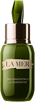 La Mer The Concentrate