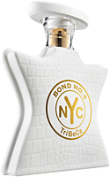 Bond No.9 TriBeCa EdP Nat. Spray