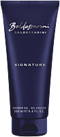 Baldessarini Signature Duschgel