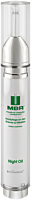 MBR BioChange Anti-Ageing Night Oil 2 x 15 ml
