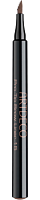 Artdeco Pro Tip Brow Liner