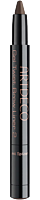Artdeco Gel Twist Brow Liner