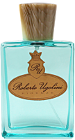 Roberto Ugolini Azzurro EdP Nat. Spray