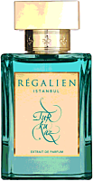 Regalien Turkuaz Extrait de Parfum