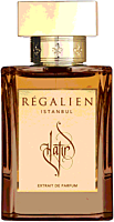 Regalien Hatir Extrait de Parfum