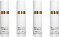 Sisley Sisleya IAA La Cure