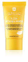Erborian Yuza Vitamin Mask