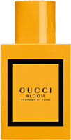 Gucci Bloom Profumo di Fiori EdP  Nat. Spray