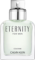 Calvin Klein Eternity For Men Cologne