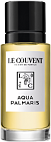 Le Couvent Aqua Palmaris EdP Nat. Spray