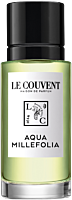 Le Couvent Aqua Millefolia EdP Nat. Spray