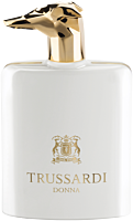 Trussardi Levriero Donna EdP Nat. Spray Intense
