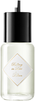 Kilian Paris Rolling in love EdP Nat. Refill