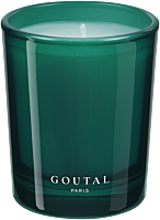 Goutal Une Foret d'Or Candle