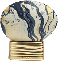 The House of Oud Get the Feeling EdP Nat. Spray