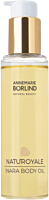 Annemarie Börlind Naturoyale Biolifting !Nara Body Oil