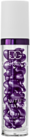 Dr. Grandel Nutri Sensation Caps