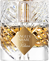 Kilian Paris Angels' Share EdP Nat. Spray