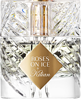 Kilian Paris Roses On Ice EdP Nat. Spray