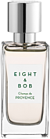 Eight & Bob Champs de Provence EdP Nat. Spray
