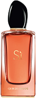 Giorgio Armani Sì Intense EdP Nat. Spray