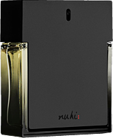 Nuhi Paris Nuhi Paris EdT Nat. Spray